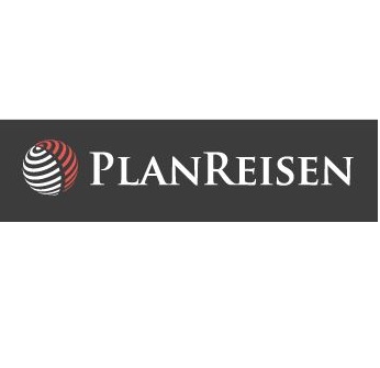 PlanReisen